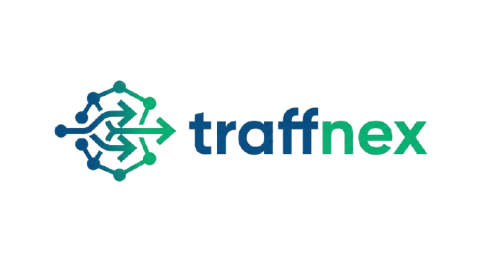 Logo_Traffne
